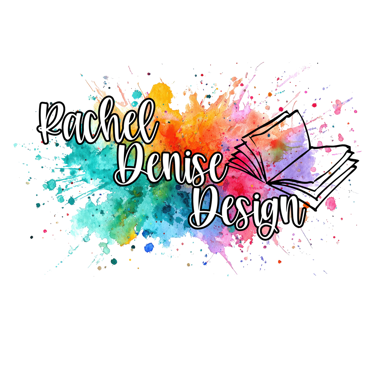 Rachel Denise Design